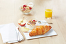 Croissant Multigrains