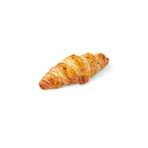 Croissant Multigrains Mini et Lunch