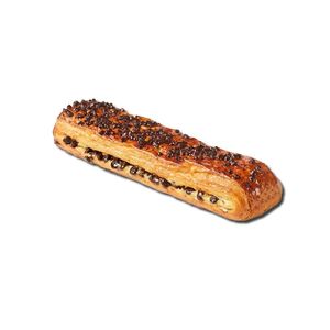 Maxi Finger Chocolat 90g