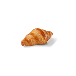 Mini Croissant 25g