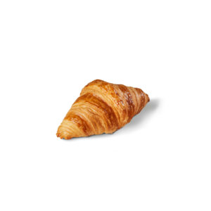 Mini Croissant 20g