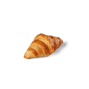 Mini Croissant 25g