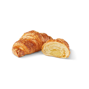 Croissant fourré Amande 95g