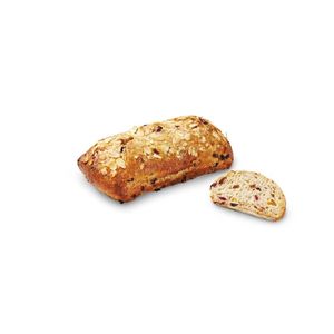 Le Muesli 280g