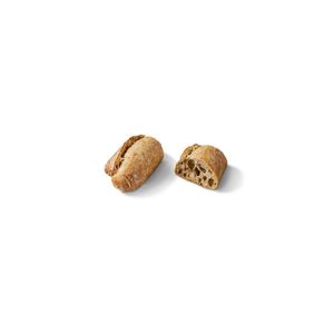 Cereals and Seeds Roll 50g