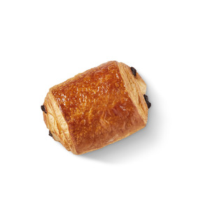 Pain au Chocolat MGC 80g