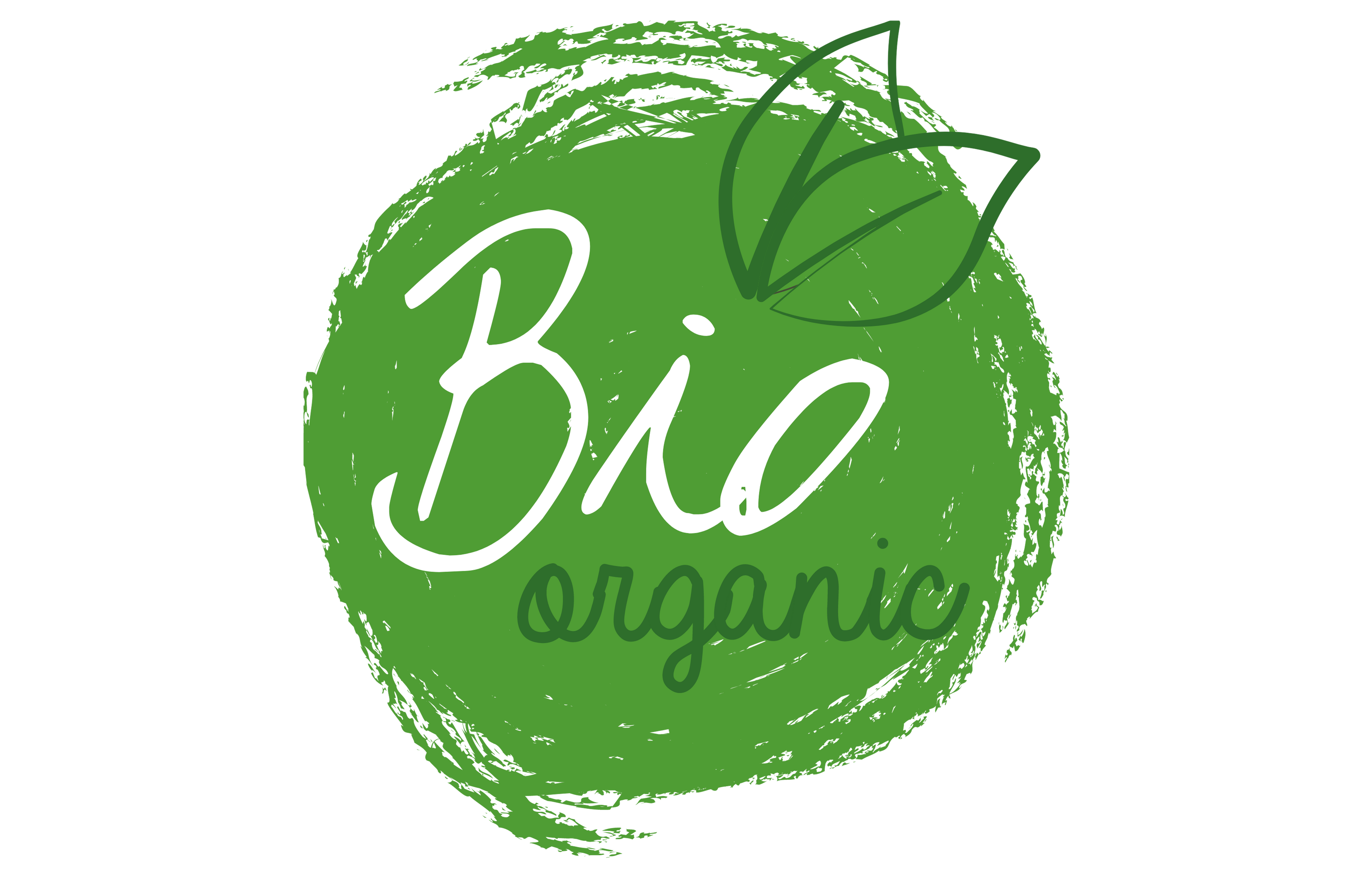Bío Bío