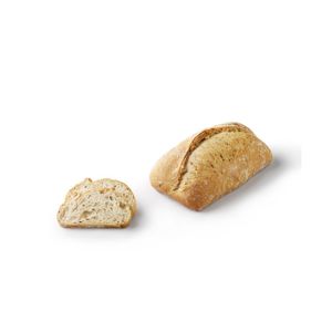 Le Céréalier 280g