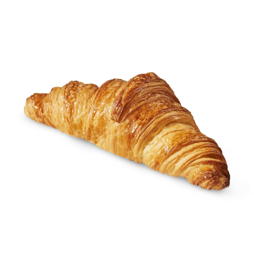 30995-Croissant-80g-URL.png