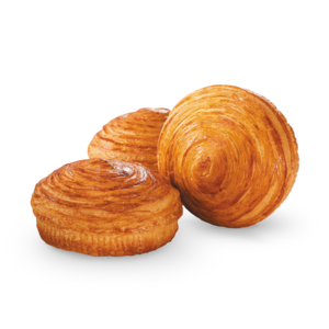 Bun'n'Roll