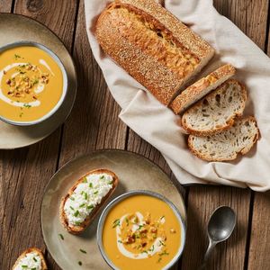 Suppe