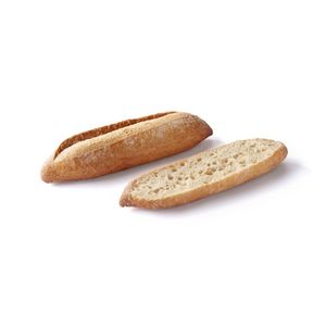 Baguettine Caractère 120g