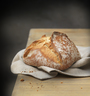 Le Pochon 450g
