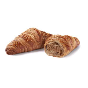 croissant de campagne 70g