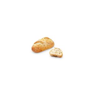 Seeds and Cereals Roll 45g
