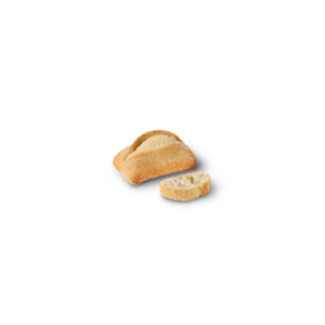 Plain Roll 40g