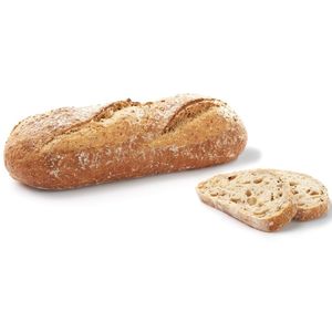 Cereals and Seeds Bread 400g
