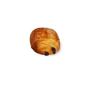 Lunch Pain au chocolat 35g