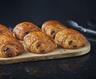 Pain au Chocolat EDT