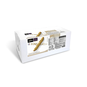 Finedor nature 45g Lenôtre