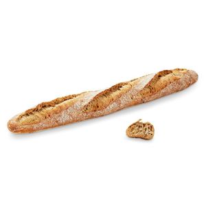 Country-Style Baguette 280g