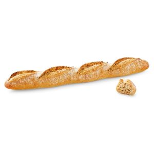 Country-Style Baguette 280g