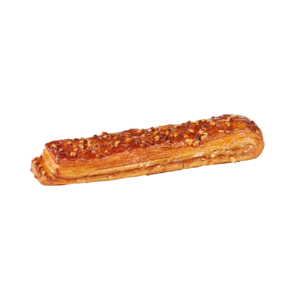 Maxi Fingers Praliné - Maxi Gourmandes