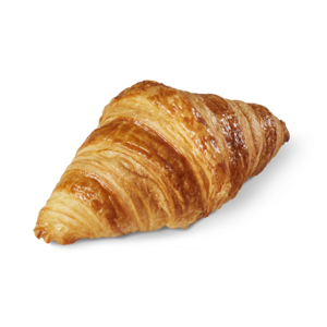 Croissant Mini et Lunch 