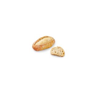 Country-Style Roll 45g
