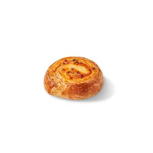 Mini Pizzaschnecke 35g