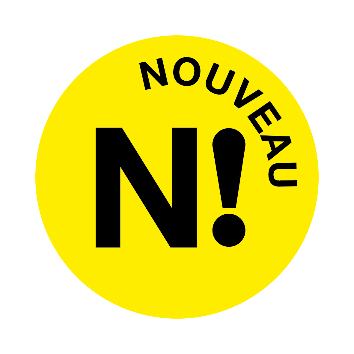 170621-BDF-NOUVEAU-Logo-JAUNE-FR.png