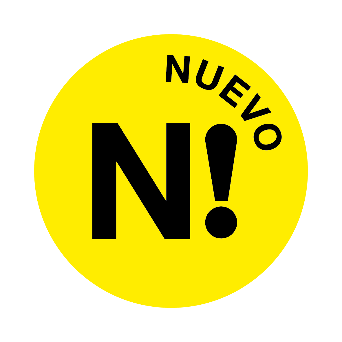 170621-BDF-NUEVO-Logo-JAUNE-ES.png