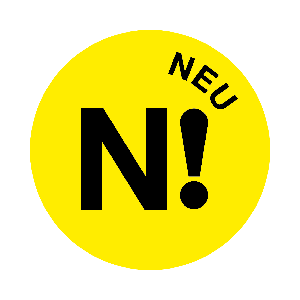 170621-BDF-NEU-Logo-JAUNE-DE.png