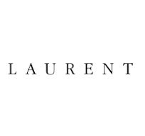 Logo Laurent Bakery