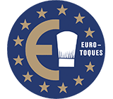 Eurotoques