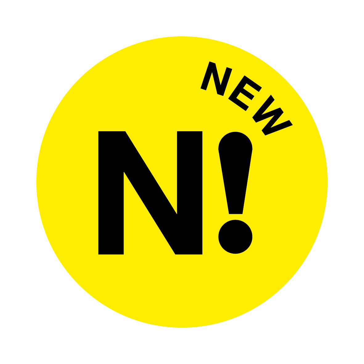 170621-BDF-NEW-Logo-JAUNE-EN.png