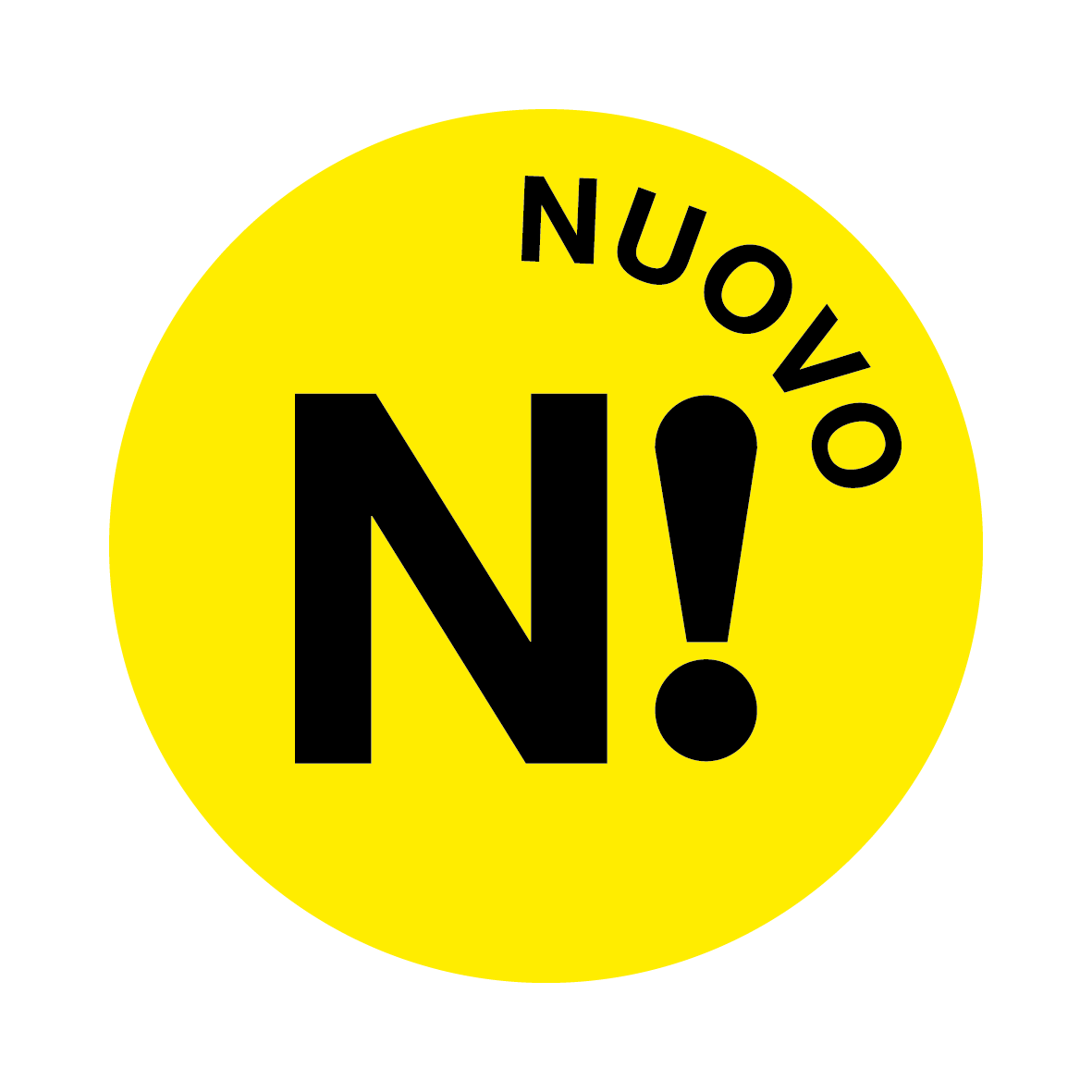 170621-BDF-NUOVO-Logo-JAUNE-IT.png