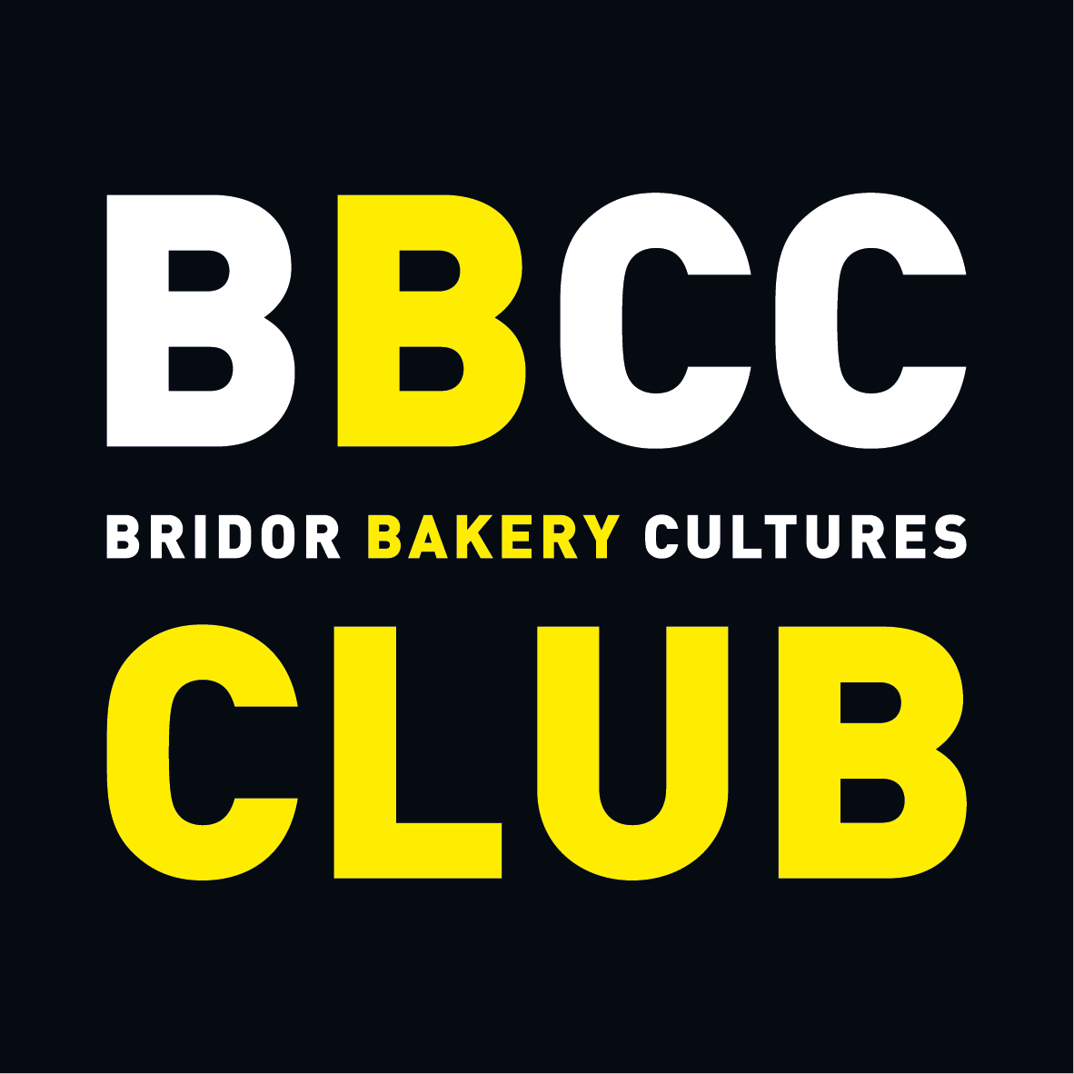 BBCC CLUB LOGO - RVB.jpg