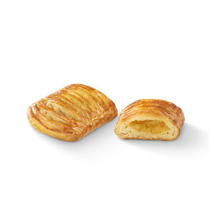 Cestino alla Mela 100g