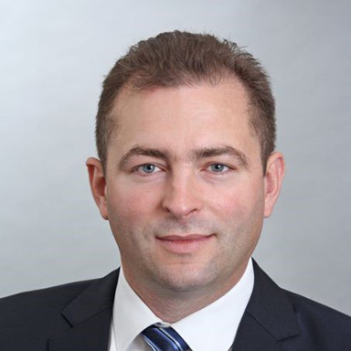 Portrait de Franck CARLIER