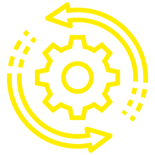 Production